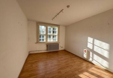 Vorschaubild Büro- /Praxis-Immobilie