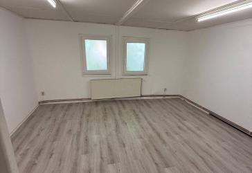 Vorschaubild Büro- /Praxis-Immobilie