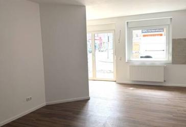 Vorschaubild Loft-Studio-Atelier
