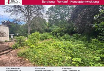 Vorschaubild Grundstück