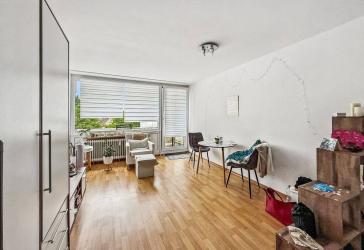 Vorschaubild Loft-Studio-Atelier