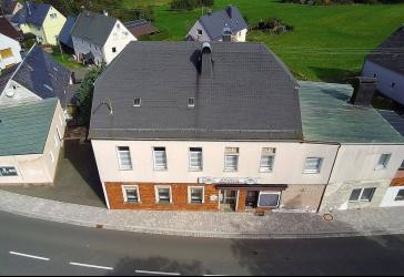 Vorschaubild Sonstiges Haus
