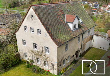 Vorschaubild Sonstiges Haus