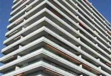 3-Zimmer-Wohnung in Lörrach-Stadtmitte