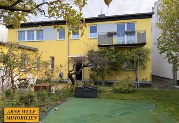 Vorschaubild Stadthaus