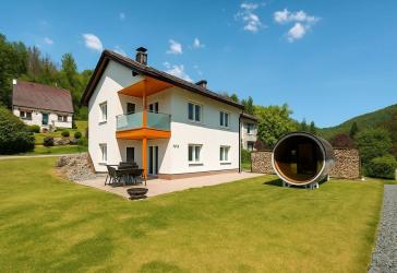 Vorschaubild Haus