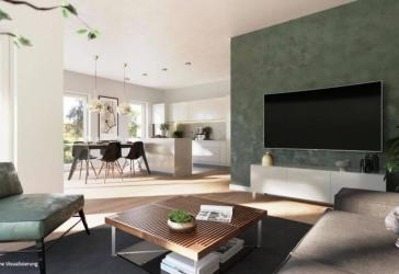 Vorschaubild Loft-Studio-Atelier