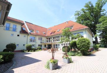 Vorschaubild Loft-Studio-Atelier