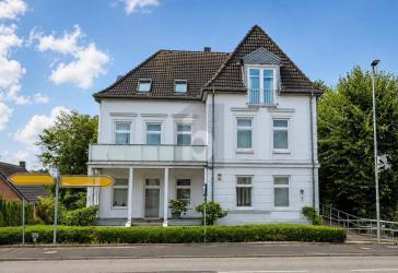 Vorschaubild Haus
