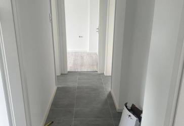 Wohnung mieten in 44652 Eickel