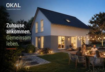 Wunderschöne Lage im grünen Meiendorf