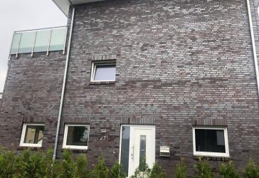 Vorschaubild Reihenmittelhaus