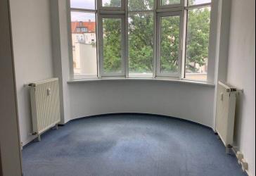 Vorschaubild Büro- /Praxis-Immobilie
