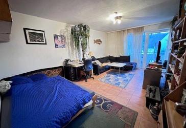 Vorschaubild Loft-Studio-Atelier