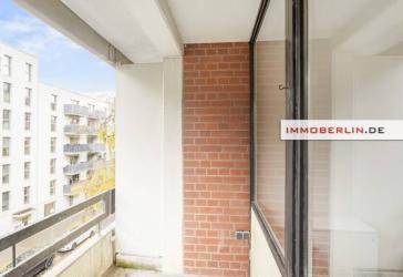 Vorschaubild Loft-Studio-Atelier