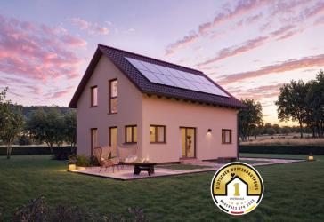 Designed with Care - Weil gutes Design den Unterschied macht.