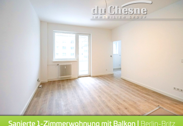 Vorschaubild Loft-Studio-Atelier