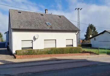 Vorschaubild Haus