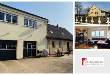 Vorschaubild Mehrfamilienhaus