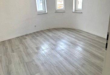 4- Zimmer Wohnung - In zentraler Lage in Mönchengladbach
