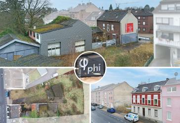 Vorschaubild Haus