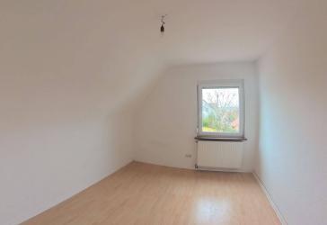 Wohnen mit Charakter: 4-Zimmer-Wohnung in Ellwangen