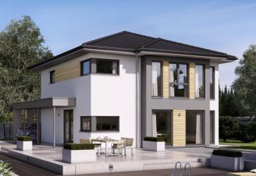 Vorschaubild Sonstiges Haus