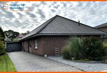 Vorschaubild Bungalow