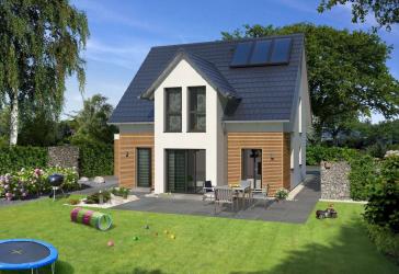 Vorschaubild Sonstiges Haus