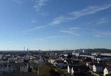 Vorschaubild Penthouse