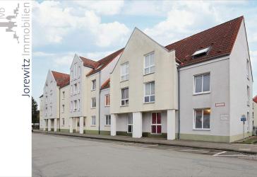 Wohnungspaket in Bielefeld-Heepen - drei Einheiten, eine Investition