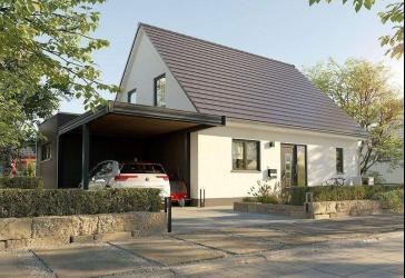 Vorschaubild Sonstiges Haus