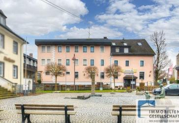 Vorschaubild Haus
