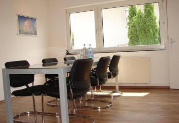 Vorschaubild Büro- /Praxis-Immobilie