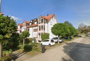Vorschaubild Loft-Studio-Atelier