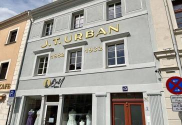 Vorschaubild Sonstiges Haus