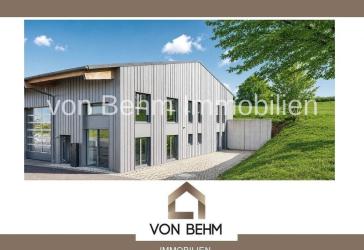 Vorschaubild Büro- /Praxis-Immobilie