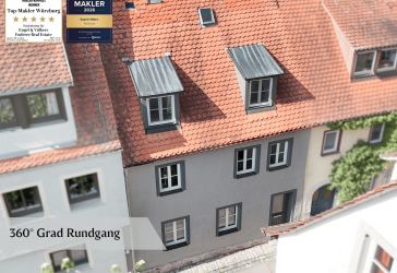 Vorschaubild Sonstiges Haus