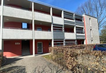 Vorschaubild Loft-Studio-Atelier