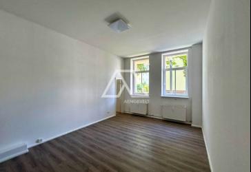 Vorschaubild Büro- /Praxis-Immobilie