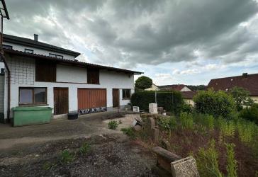Vorschaubild Sonstiges Haus