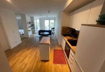 Vorschaubild Loft-Studio-Atelier