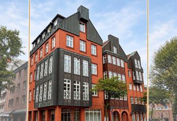 Vorschaubild Haus