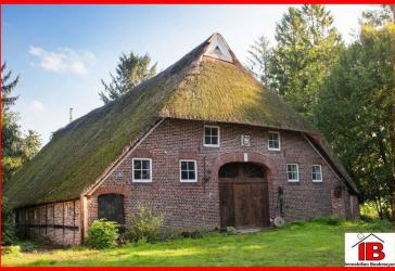 Vorschaubild Bauernhaus