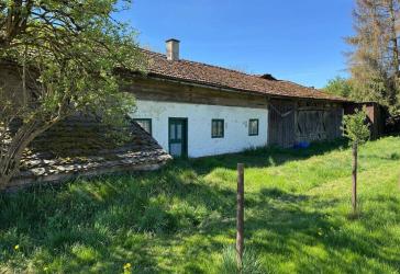 Vorschaubild Bauernhaus