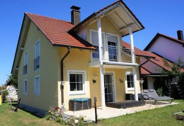 Vorschaubild Sonstiges Haus