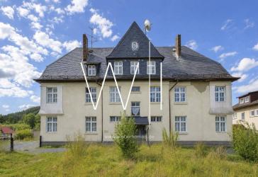 Vorschaubild Mehrfamilienhaus