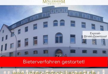 Vorschaubild Mehrfamilienhaus