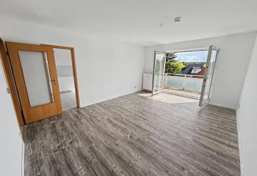 Vorschaubild Maisonettewohnung