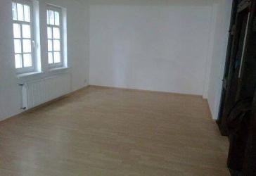 3 Zimmer-Maisonettewohnung in der Wetzlarer Altstadt